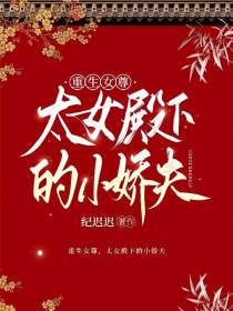 重生女尊,太女殿下的小娇夫