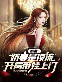 奶爸：娇妻是顶流,开局带娃上门