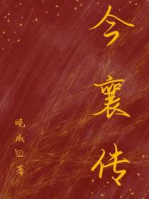 今襄传