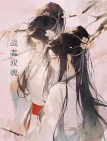 战者双魂