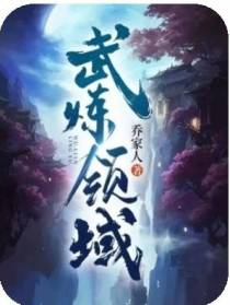 武炼领域