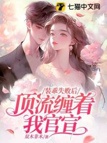 小乖