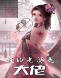 我的老婆是大佬