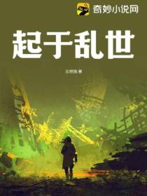 起于乱世
