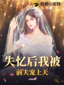 失忆后我被前夫宠上天