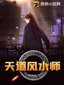 天道风水师