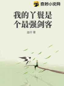 我的丫鬟是个最强剑客