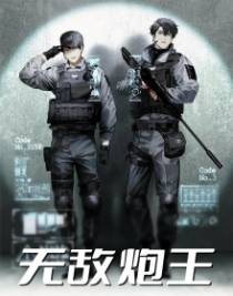 无敌炮王