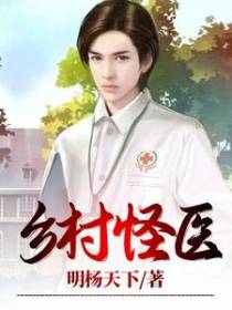 乡村怪医