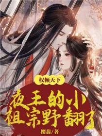 权倾天下：夜王的小祖宗野翻了