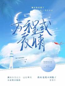 方程式爱情