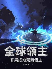 全球领主：开局成为元素领主