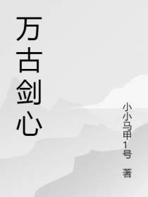 万古剑心
