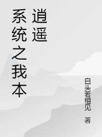 系统之我本逍遥