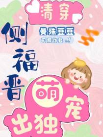 清穿：侧福晋萌出独宠