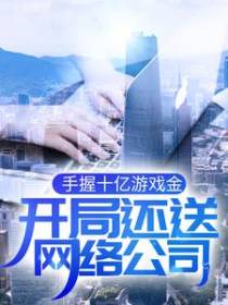 手握十亿游戏金，开局还送网络公司？