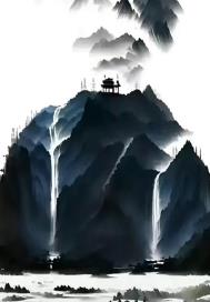 这个道士比较烦