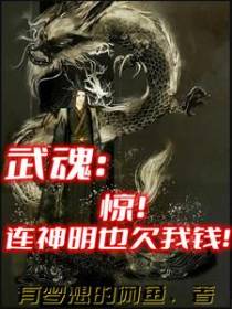 武魂：惊！连神明也欠我钱！