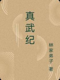 真武纪