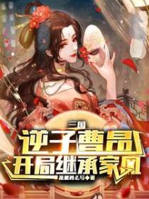 三国：逆子曹昂,开局继承家风