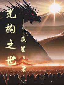 光构之世