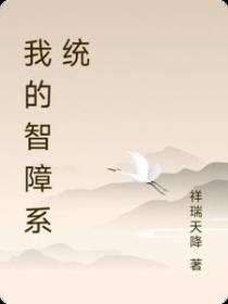 我的智障系统