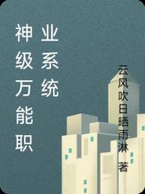 神级万能职业系统
