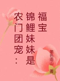 农门团宠：锦鲤妹妹是福宝