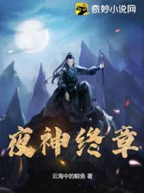 夜神终章