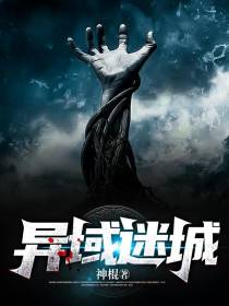 异域迷城