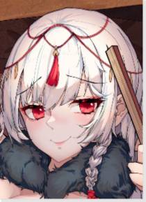 炼气士银河求生指南