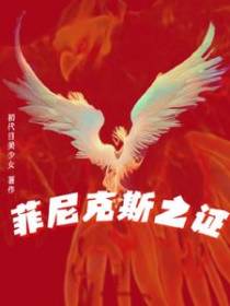菲尼克斯之证