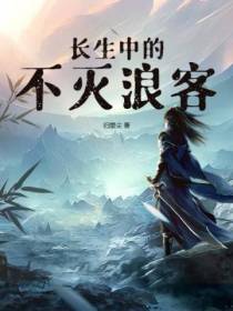 长生中的不灭浪客