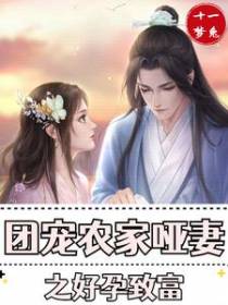 团宠农家哑妻之好孕致富