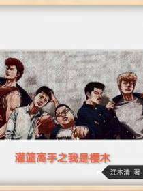 灌篮高手之我是樱木