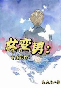 女变男：老婆,我一定会找到你！