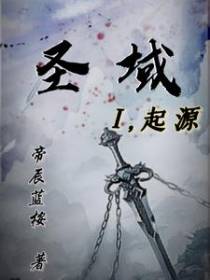 圣域,起源