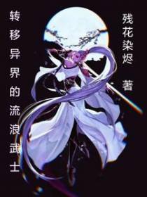 转移异界的流浪武士