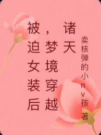 被迫女装后,梦境穿越诸天