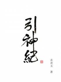 引神纪