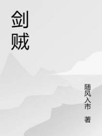 剑贼