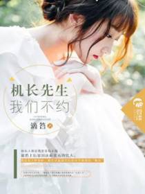 机长先生,我们不约