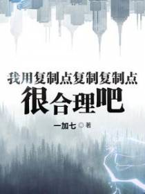 我用复制点复制复制点很合理吧？