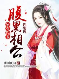 家有悍妻：腹黑相公,你别逃