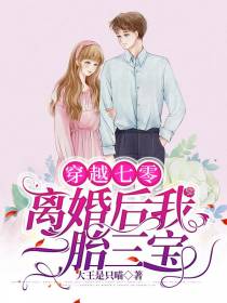 穿越七零：离婚后我一胎三宝