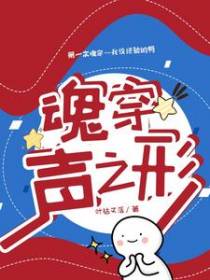 魂穿声之形