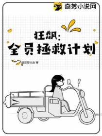 狂飙：全员拯救计划