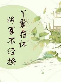 丫鬟在怀，将军不经撩