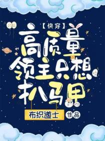 高质量领主只想扒马甲【快穿】