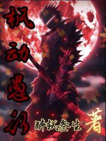 枫动愚行